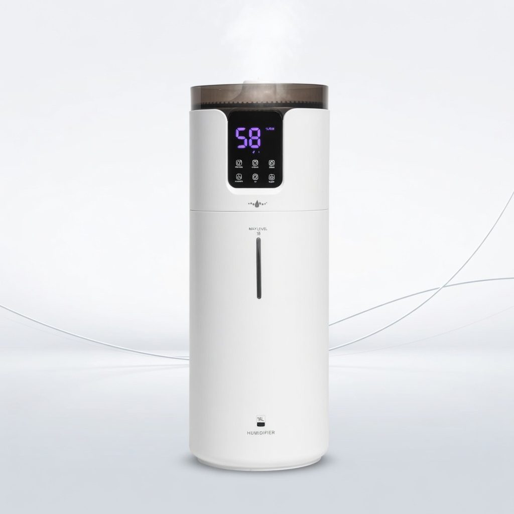 17L Whole House Humidifier