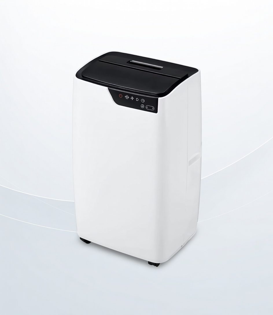 Acekool 12000 BTU Portable Air Conditioner