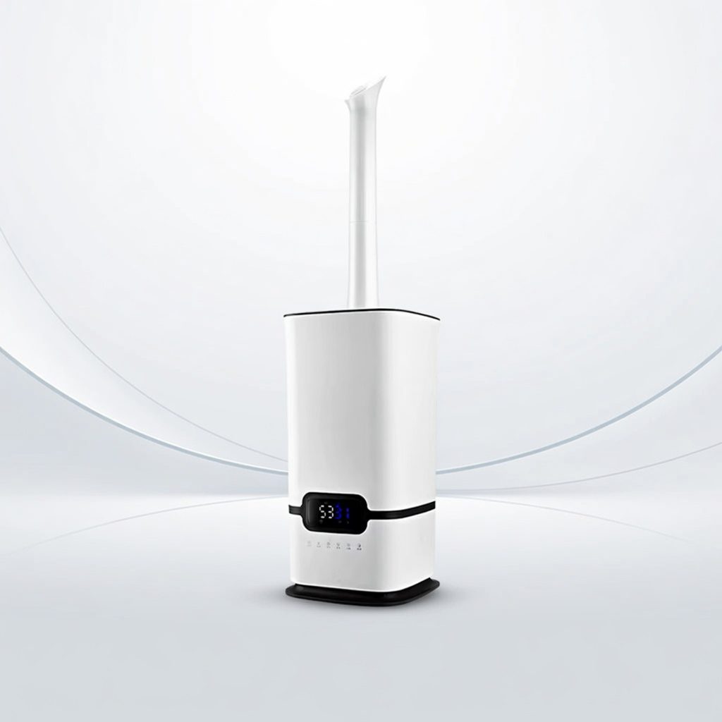 16L Industrial Humidifier