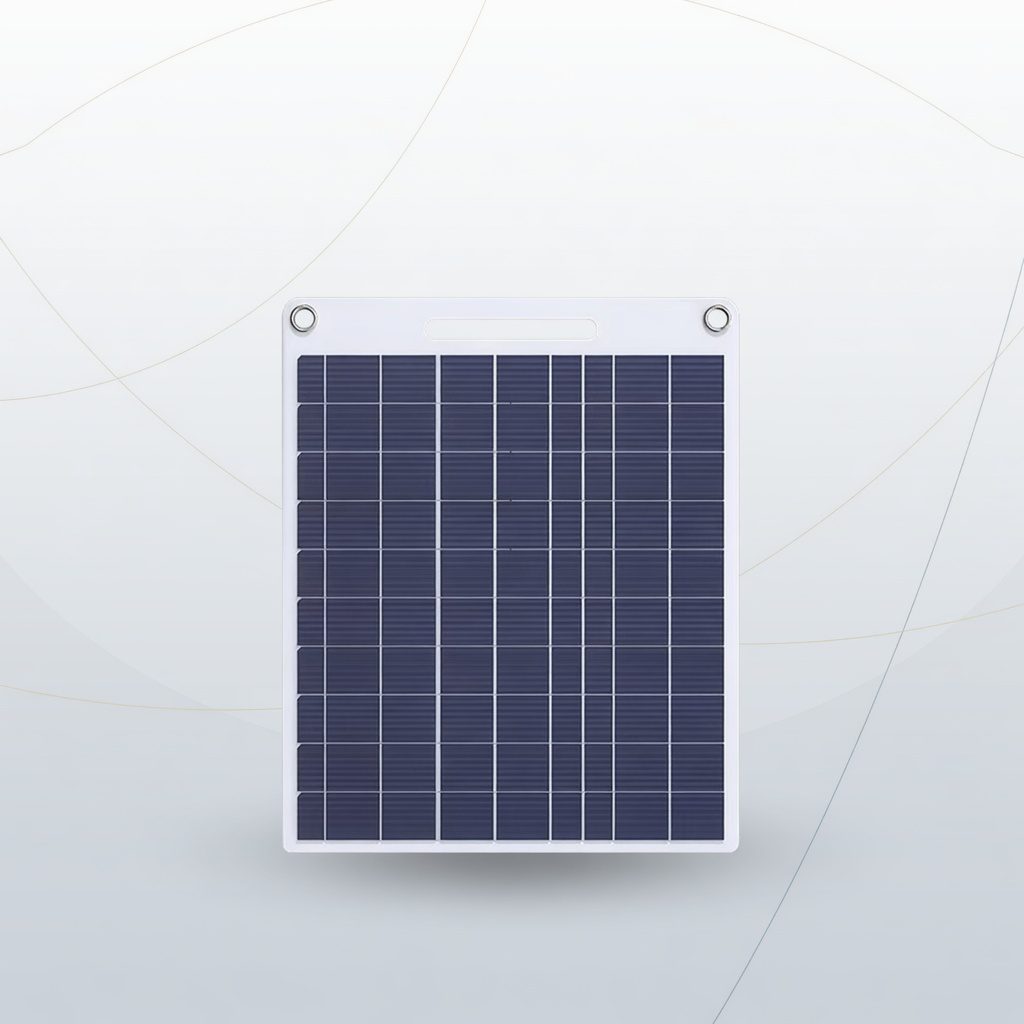 ALLPOWERS SE100 100W Foldable Solar Panel