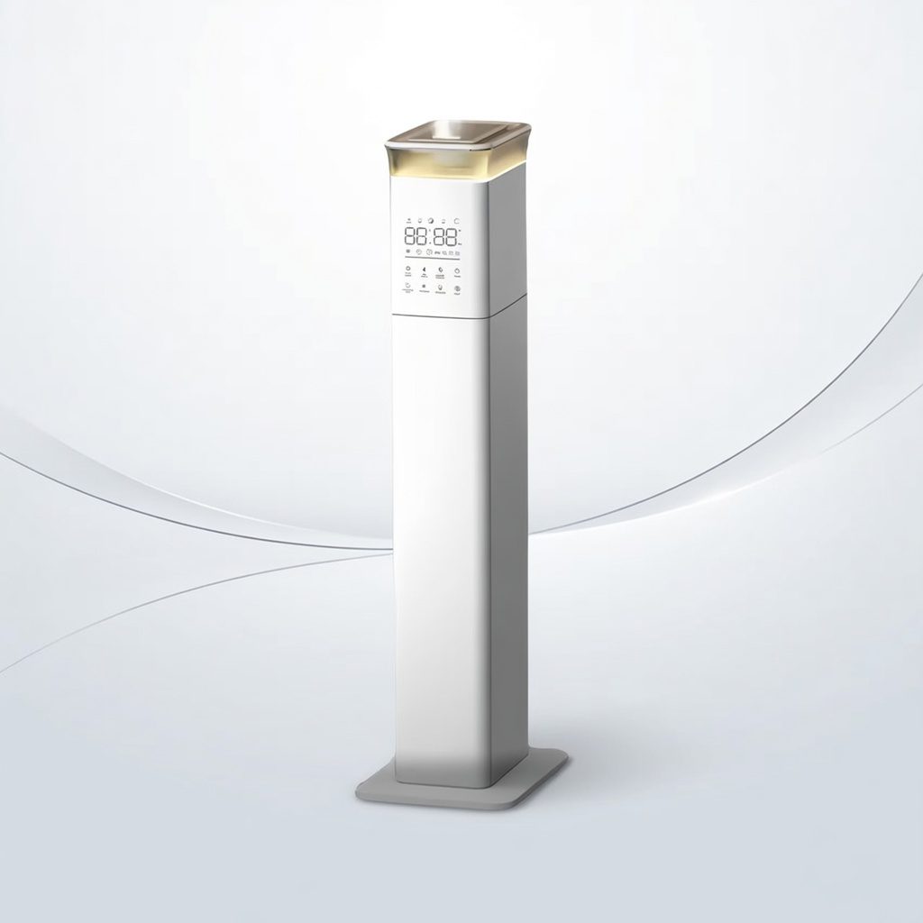 13L Smart Humidifier