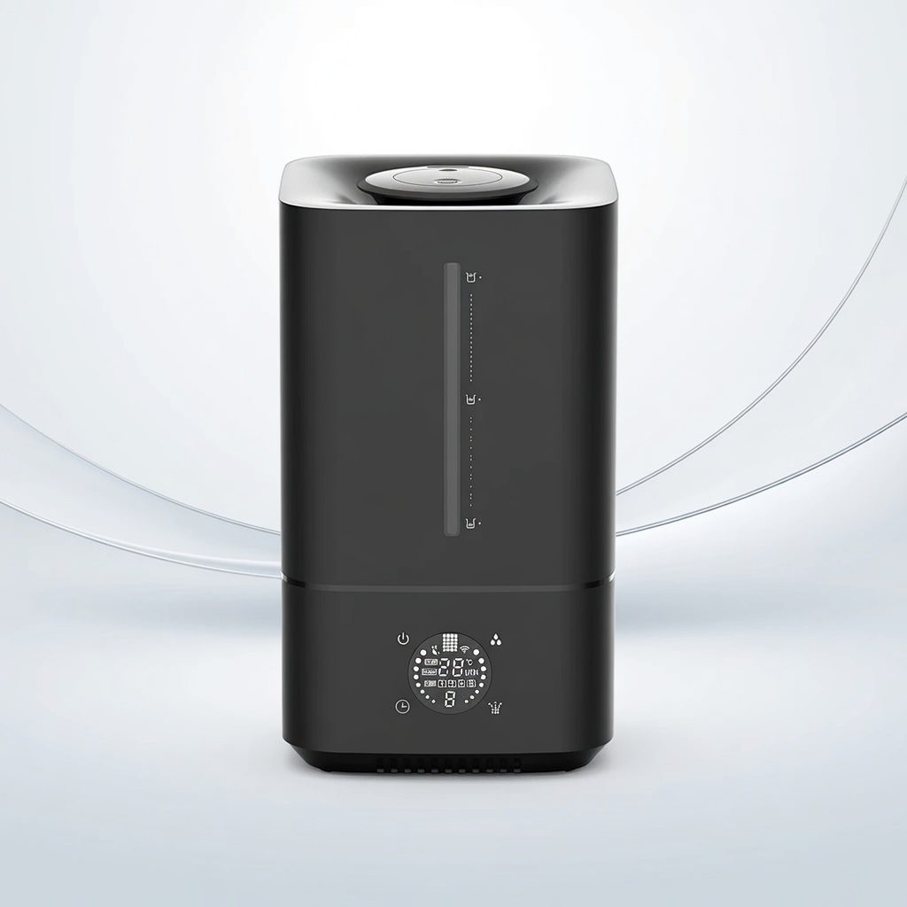 6L Intelligent Humidifier