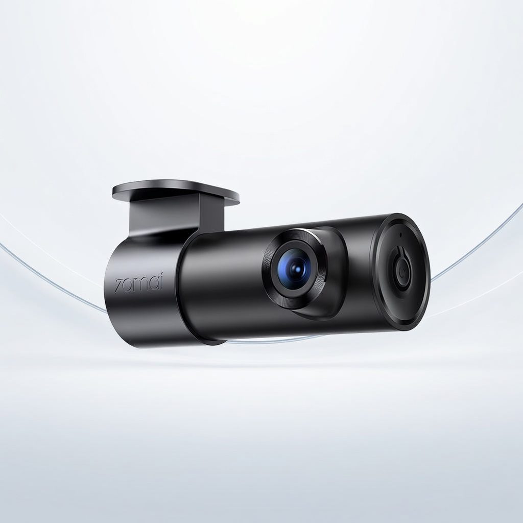 70mai M310 Plus Dash Cam