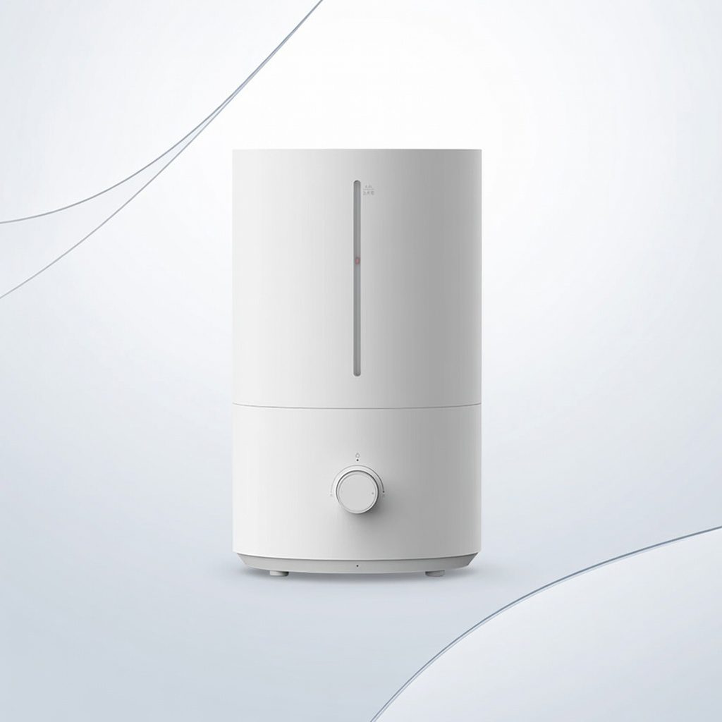 Original MIJIA Humidifier 2