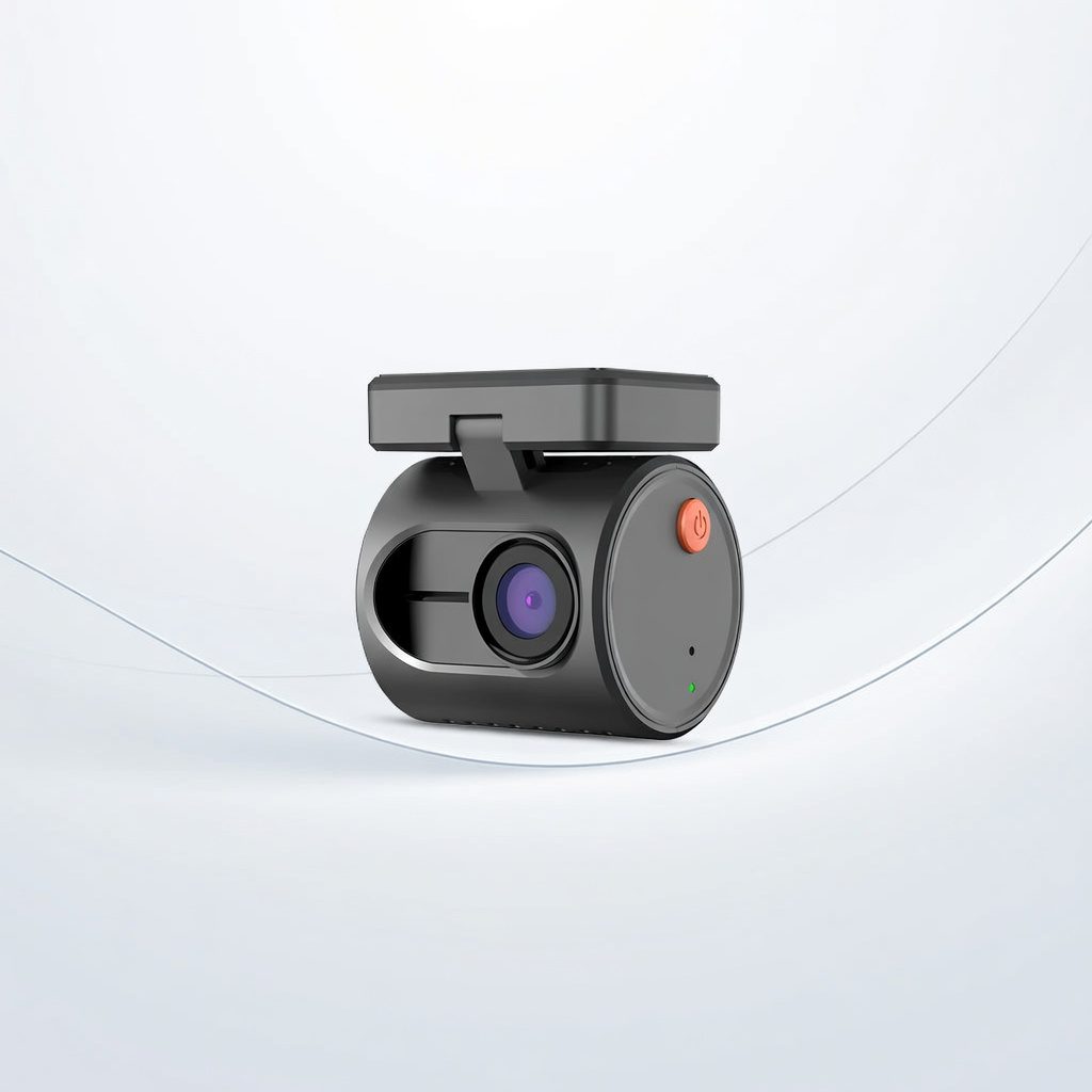 KAWA MINI 3 Dash Cam