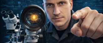 Top 10 Best Soldering Microscopes on AliExpress
