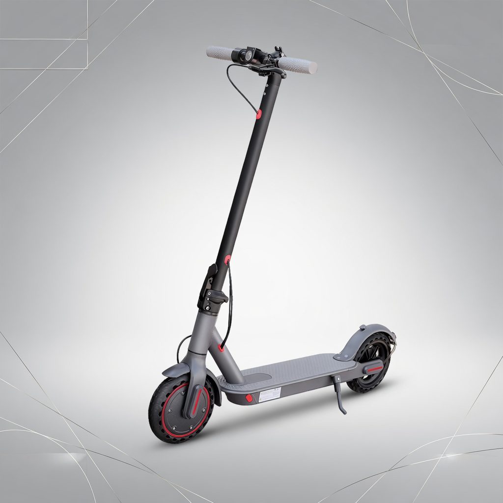 LADPED LP80 350W Electric Scooter