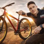 Top 10 Best Adult Bikes on AliExpress