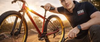 Top 10 Best Adult Bikes on AliExpress