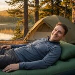 Top 10 Best Camping Air Mattresses on AliExpress