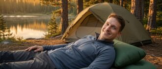 Top 10 Best Camping Air Mattresses on AliExpress