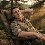 Top 10 Best Camping Chairs on AliExpress