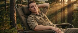 Top 10 Best Camping Chairs on AliExpress