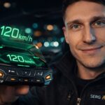 Top 10 Best Car Head Up Displays on AliExpress