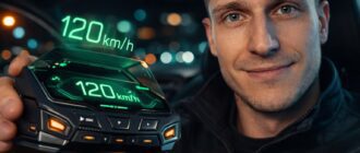 Top 10 Best Car Head Up Displays on AliExpress