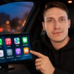 Top 10 Best Car Monitors on AliExpress