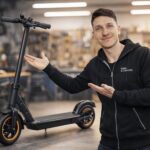 Top 10 Best Electric Scooters on AliExpress