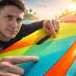 Top 10 Best Inflatable SUP Boards on AliExpress