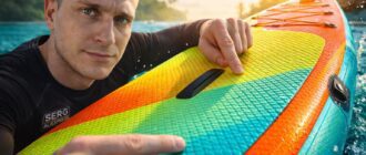 Top 10 Best Inflatable SUP Boards on AliExpress