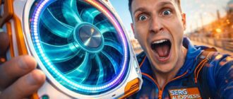 Top 10 Best Portable Fans on AliExpress