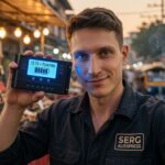 Top 10 Best Solar Charge Controllers on AliExpress