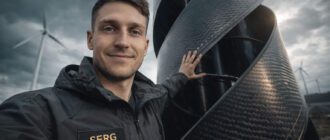 Top 10 Best Vertical Axis Wind Turbines on AliExpress
