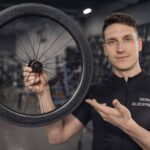 Top 10 Best Wheelsets on AliExpress