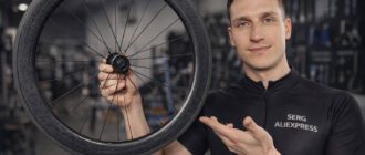 Top 10 Best Wheelsets on AliExpress