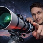 Top 10 Best Astronomical Telescopes on AliExpress