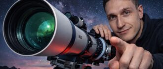 Top 10 Best Astronomical Telescopes on AliExpress