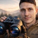 Top 10 Best Binoculars on AliExpress