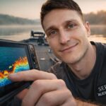 Top 10 Best Fish Finders on AliExpress