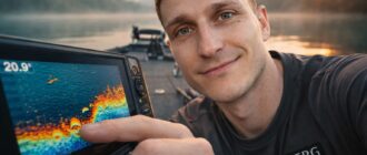 Top 10 Best Fish Finders on AliExpress