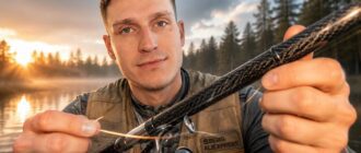 Top 10 Best Fishing Rods on AliExpress