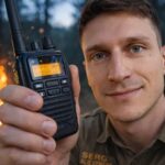 Top 10 Best Walkie Talkies on AliExpress