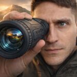 Top 10 Best Zoom Monoculars on AliExpress