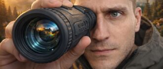 Top 10 Best Zoom Monoculars on AliExpress